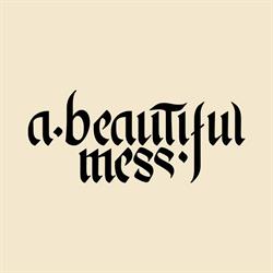 A Beautiful Mess - Amsterdam, openingstijden