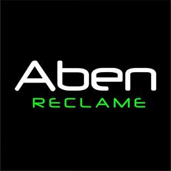 Aben Reclame, Cuijk openingstijden