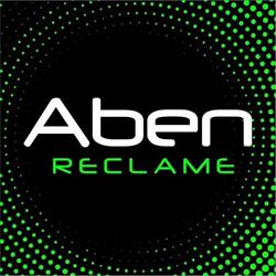 Aben Reclame, Cuijk openingstijden