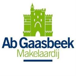Ab Gaasbeek Makelaardij, Renswoude openingstijden