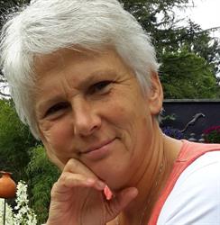 AbhaYoga Praktijk voor Yoga en Meditatie, De Steeg openingstijden