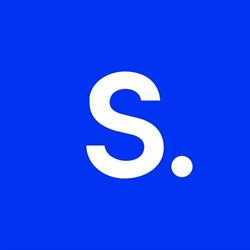 Ability by Smartshore BV, Utrecht openingstijden