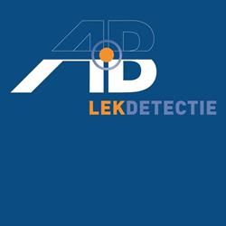 AB Lekdetectie, Rosmalen openingstijden