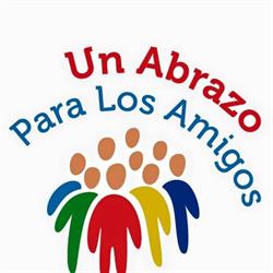 Stichting Un abrazo para los AMIGOS, Banholt openingstijden