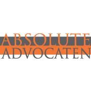 Absolute Advocaten, Huissen openingstijden