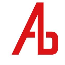 Accent Bouw Wonen BV, Een openingstijden