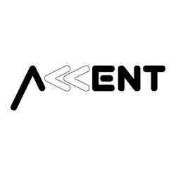 Accent Promotions, Lopik openingstijden