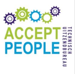 Accept People B.V., Dordrecht openingstijden