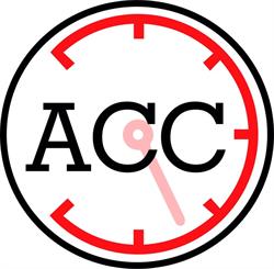 ACC Oosterwolde, openingstijden