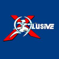 ACE-Xclusive Wageningen openingstijden