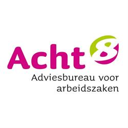 Acht Adviesbureau voor Arbeidszaken, Kampen openingstijden