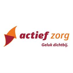 Actiefzorg Bv, Waalwijk openingstijden