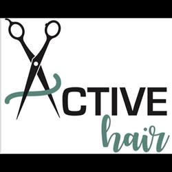 Active Kappers Kapsalon en Thuisservice, Echt openingstijden
