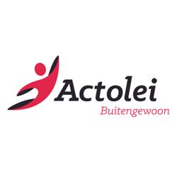 Stichting Actolei, Zenderen openingstijden