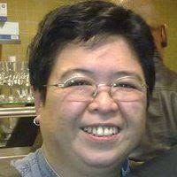 Acupunctuur Delft - Tess Fajardo, openingstijden