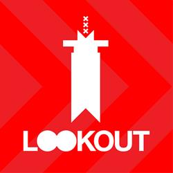 A’DAM Lookout, Amsterdam openingstijden
