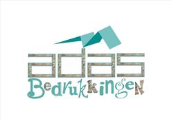 Adas v.o.f., Uithoorn openingstijden