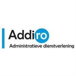 Addiro, Groningen openingstijden