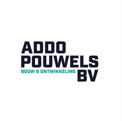 Addo Pouwels B.V. - Bouw- en aannemersbedrijf, Ruinerwold openingstijden