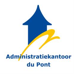 Administratiekantoor du Pont, Tilburg openingstijden