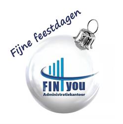 Fin4you, 's-Gravenhage openingstijden