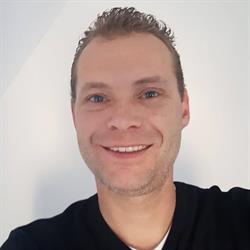 Technisch Adviesbureau Kaandorp, Alkmaar openingstijden