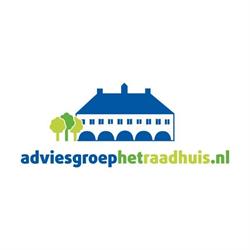Adviesgroep het Raadhuis, Heerhugowaard openingstijden