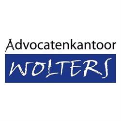 Advocatenkantoor Wolters, Rhenen openingstijden