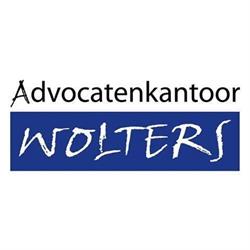 Advocatenkantoor Wolters, Rhenen openingstijden