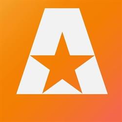 Aegee Enschede, openingstijden