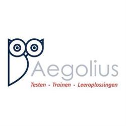Aegolius, Leek openingstijden