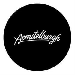A.L.T.C. De Aemstelburgh, Amstelveen openingstijden