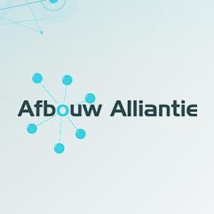Afbouw Alliantie Coöperatie U.A., Alphen aan den Rijn openingstijden