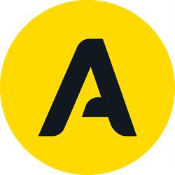 Afix, Alkmaar openingstijden