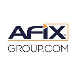 AFIX Group OOSTERHOUT - Steigers verkoop & verhuur, Oosterhout openingstijden
