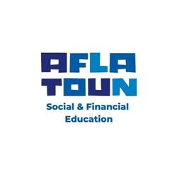 Stichting Aflatoun International, Amsterdam openingstijden