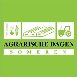 Stichting Agrarische Dagen Someren, openingstijden