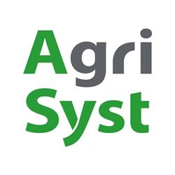 AgriSyst, Weert openingstijden