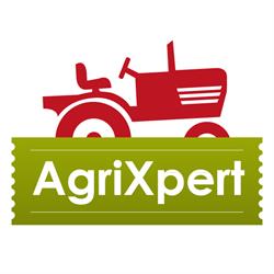 AgriXpert, Schipluiden openingstijden