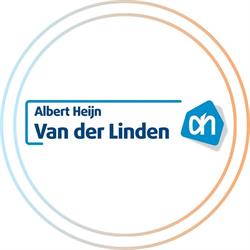 Albert Heijn, Amstelveen openingstijden