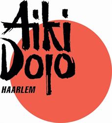 Aikidojo Haarlem, openingstijden