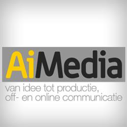 AiMedia, Uithoorn openingstijden