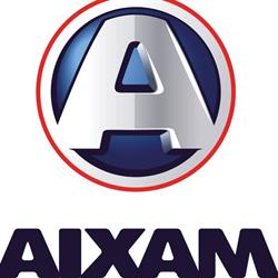 Aixam Hilversum, openingstijden