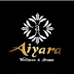 Aiyara-Wellness, Heemstede openingstijden