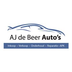 A.J. De Beer Auto's B.V., Rijen openingstijden