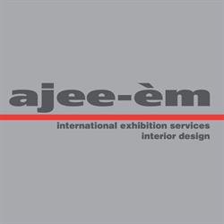 Ajee-èm Int Tentoonstellingsbouw, Oosterwolde openingstijden