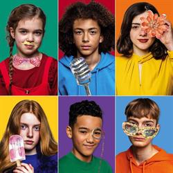 Stichting De Amsterdamse Jeugdtheaterschool, openingstijden