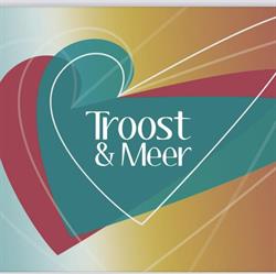 Alberta Kuil Troost & Meer, Winschoten openingstijden