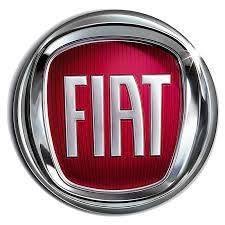 Vakgarage / Fiat specialist Alblas Auto, Papendrecht openingstijden