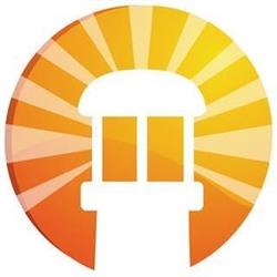 ALIGHTcareers, Amsterdam openingstijden